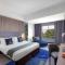 Oakwood Merdeka Bandung