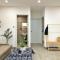 Vevy House - Homestay in Town