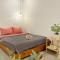 Vevy House - Homestay in Town
