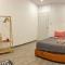 Vevy House - Homestay in Town