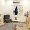Vevy House - Homestay in Town