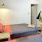 Vevy House - Homestay in Town