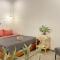 Vevy House - Homestay in Town