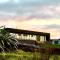 Luxury Absolute Ocean View Lodge - Waverley Town District