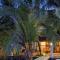 kingfish villa and restaurant
