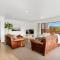 Kinloch Getaway - Kinloch