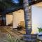 kingfish villa and restaurant