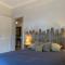 La Chambre de Marie