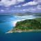 at Waterfront Whitsunday Retreat - Adults Only