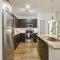Modern Lux 2B Near The Star Toyota HQ Legacy West 2150 - Frisco