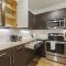 Modern Lux 2B Near The Star Toyota HQ Legacy West 2150 - Frisco