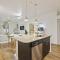 Modern Lux 2B Near The Star Toyota HQ Legacy West 2150 - Frisco
