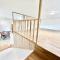 Molek Regency By UHA - 新山 Molek Regency By UHA - 新山