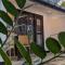 kingfish villa and restaurant
