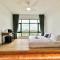 Molek Regency By UHA - 新山 Molek Regency By UHA - 新山