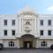 Grande Hotel Lampung Powered by Archipelago - Lampung