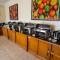 Grande Hotel Lampung Powered by Archipelago - Lampung