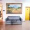 Grande Hotel Lampung Powered by Archipelago - Lampung