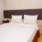 Grande Hotel Lampung Powered by Archipelago - Lampung