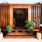 Grande Hotel Lampung Powered by Archipelago - Lampung