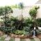 Grande Hotel Lampung Powered by Archipelago - Lampung