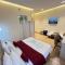 AKS Hotel - Narimonow