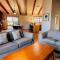 Unit 2 11 Beach Street, Merimbula