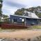 Amazing Ansons Bay remote paradise for the family in the Bay of Fires area - Ansons Bay