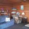 Amazing Ansons Bay remote paradise for the family in the Bay of Fires area - Ansons Bay