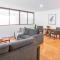 Peppi Lane Stay - Margaret River