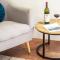 Peppi Lane Stay - Margaret River