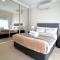 North Ryde Guesthouse