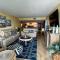 Sea Oats Condominiums - سانت بيتي بيتش