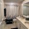 Sea Oats Condominiums - سانت بيتي بيتش