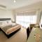 North Ryde Guesthouse