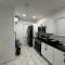 3 bed 2 baths, fully renovated in long island! - هيمبستيد