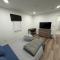 3 bed 2 baths, fully renovated in long island! - هيمبستيد