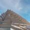 Millennium Binghatti Residence - Studio Apartment with Burj Khalifa View - Allsopp & Allsopp - Dubaj