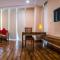 Hotel Inclover-A Peaceful Retreat