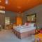 Taman Bidadari Eco Wellness