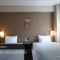 Daiwa Roynet Hotel Takamatsu - Takamatsu