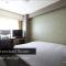 Daiwa Roynet Hotel Takamatsu
