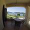 Sivota Gold