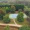 The Bundanoon Lakehouse