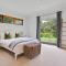 The Bundanoon Lakehouse