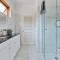 The Bundanoon Lakehouse