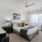 The Downtown Retreat - Heart Of Redfern