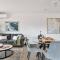 The Downtown Retreat - Heart Of Redfern
