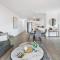The Downtown Retreat - Heart Of Redfern