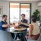 The Downtown Retreat - Heart Of Redfern